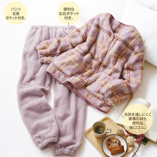 アッシュローズ