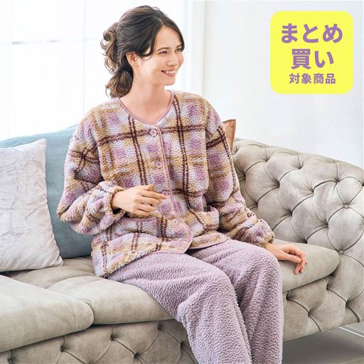 アッシュローズ