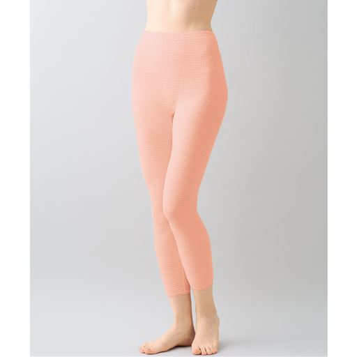 スカロップシェル