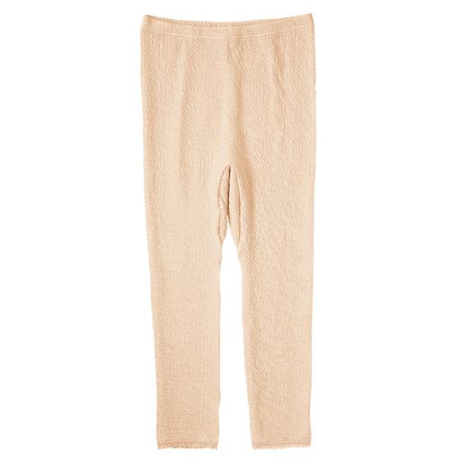 ピーチベージュ