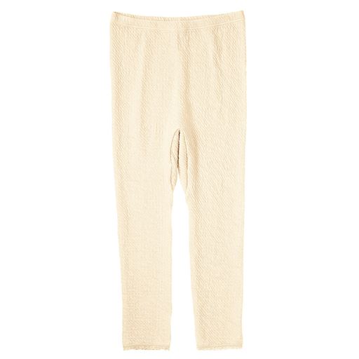 アイボリホワイト