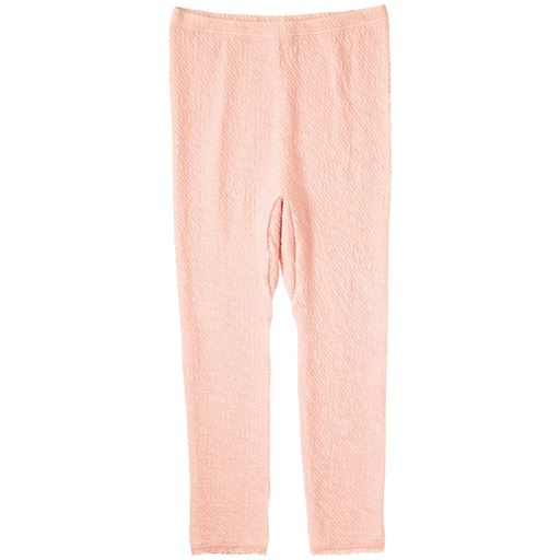 スカロップシェル