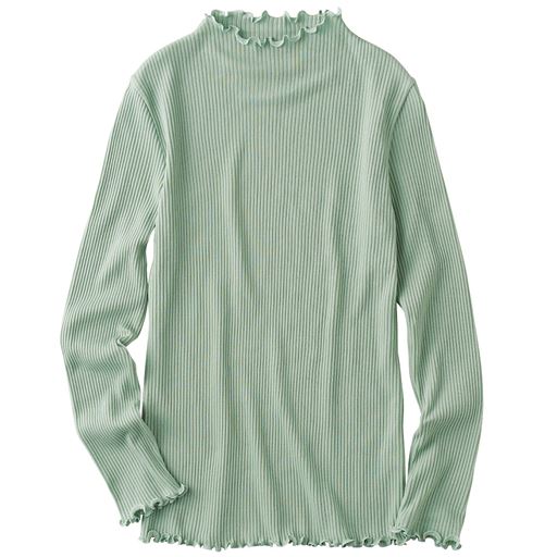 アイスグリーン