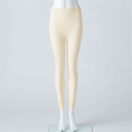 アイボリホワイト