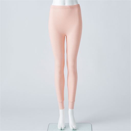 スカロップシェル