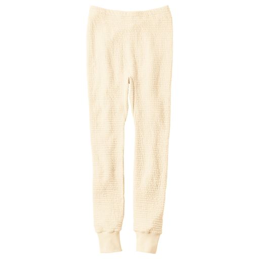 アイボリホワイト