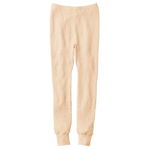 ピーチベージュ