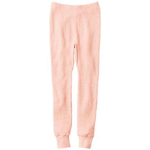 スカロップシェル