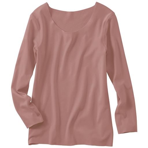 クラウディローズ