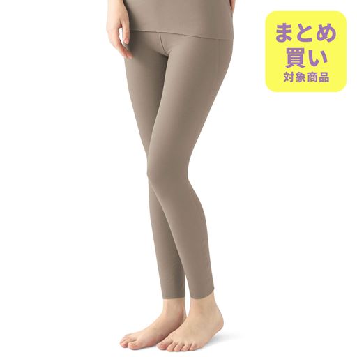 ペールブラウン