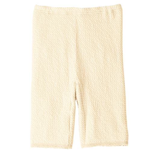 アイボリホワイト