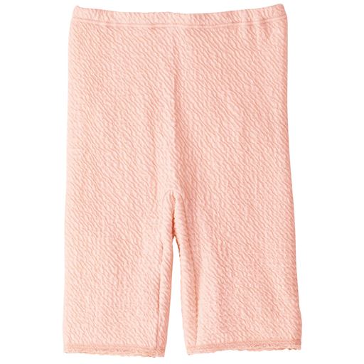 スカロップシェル