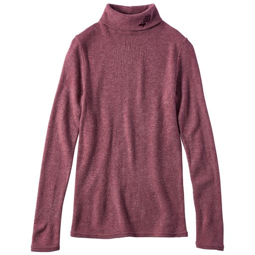 ワイン(バラモチーフ)