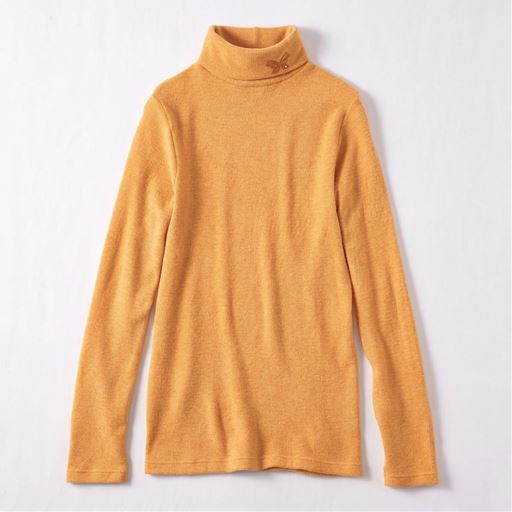 パンプキン(蝶々モチーフ)