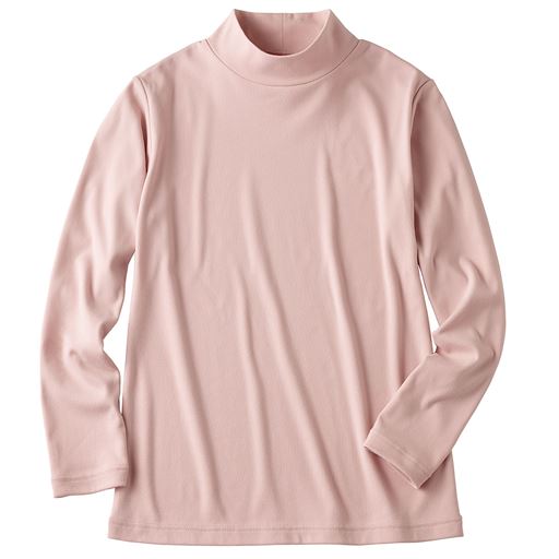 グレイッシュピンク