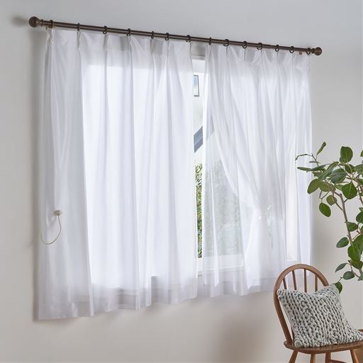 小窓サイズイメージ