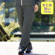 裏フリースパンツ(HEAD)