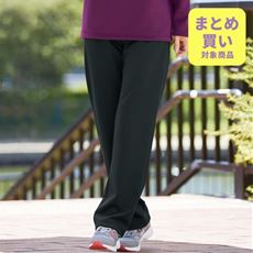 裏シャギーパンツ(DUNLOP REFINED)