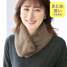 プチファーティペット