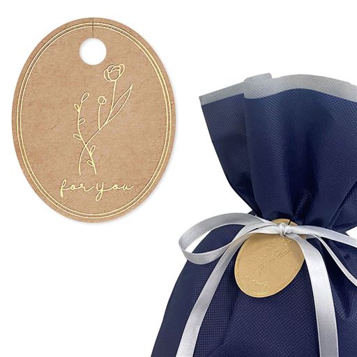 C:オーバル<br>(※サイズコード62をお選びください)