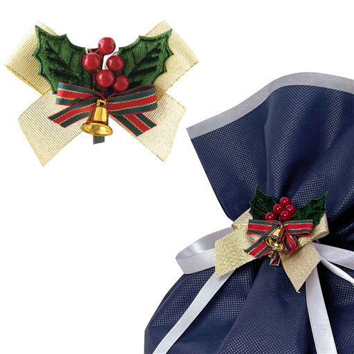 I:ゴールドクリップ<br>(※サイズコード68をお選びください)