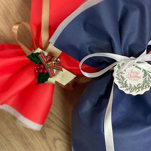 飾りタグ組み合わせイメージ