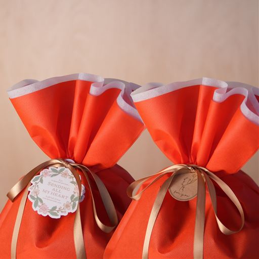 飾りタグ組み合わせイメージ