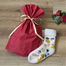 ギフト用ラッピング袋