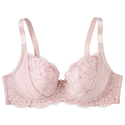 ミスティライラック