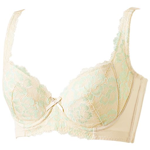 ナチュラルベージュ