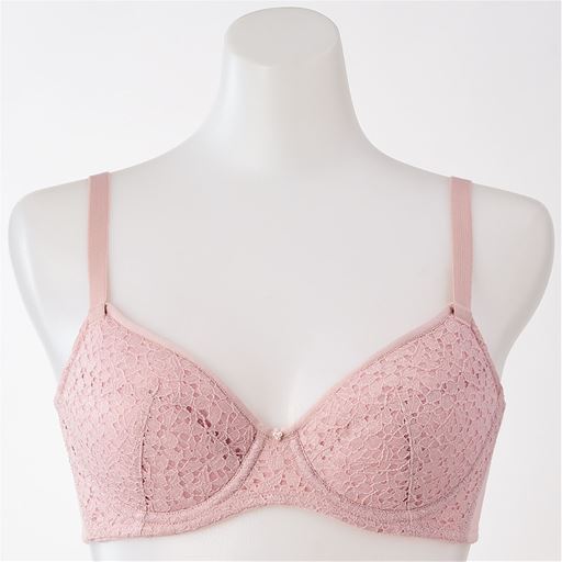 シェードピンク