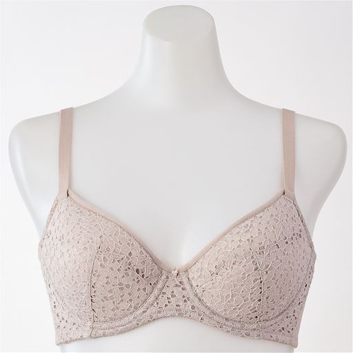 パウダーローズ