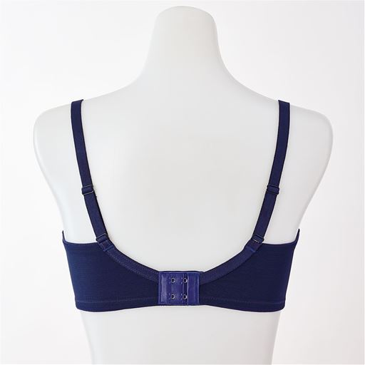 バックスタイル