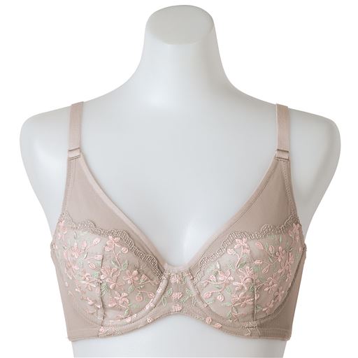 パウダーローズ