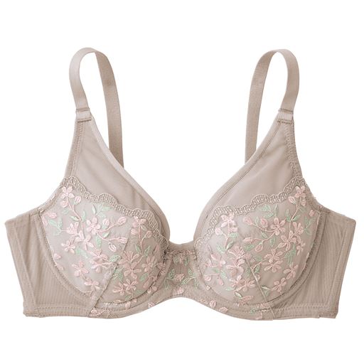 パウダーローズ