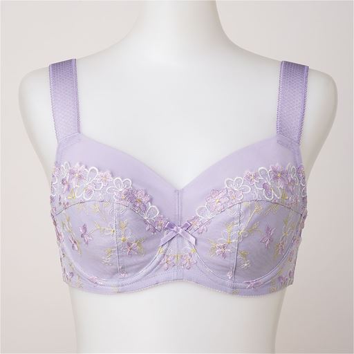 グラスラベンダー