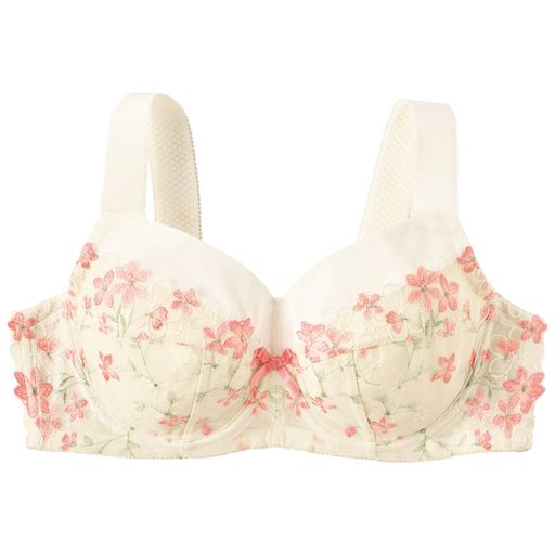 シルクベージュ