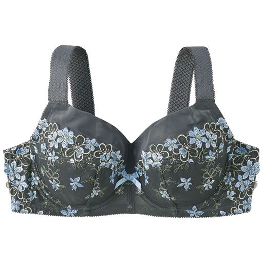 シャドーグレー