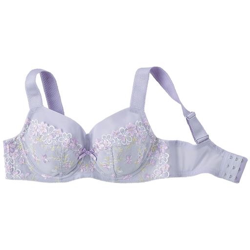 グラスラベンダー