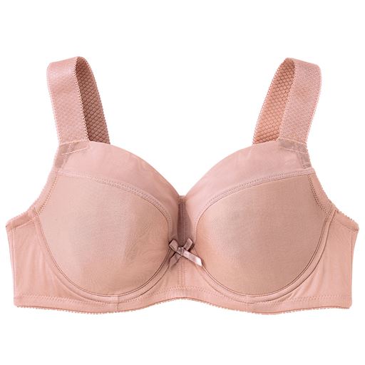 コーラルピンク