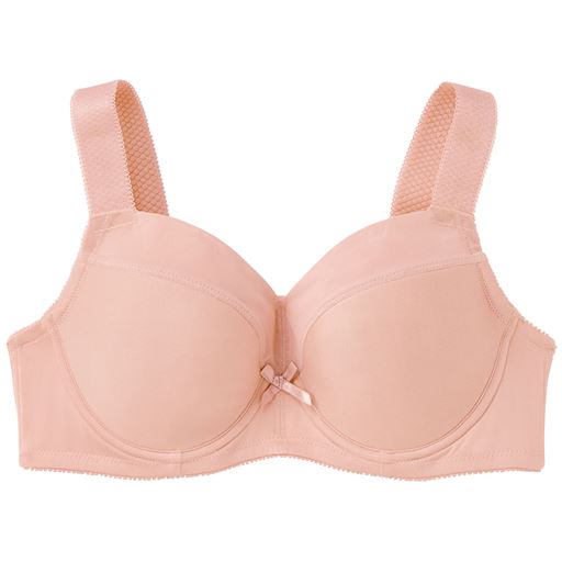 コーラルピンク