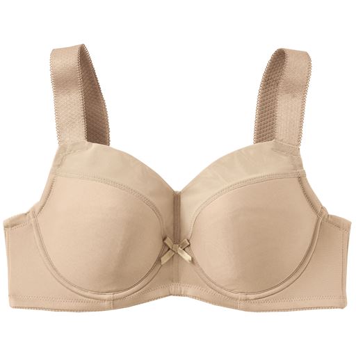 シェルベージュ