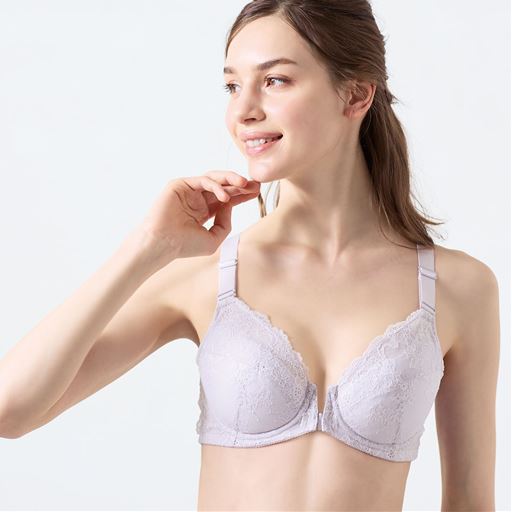 ペールライラック