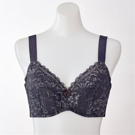 コスミックグレー <br>フロントスタイル