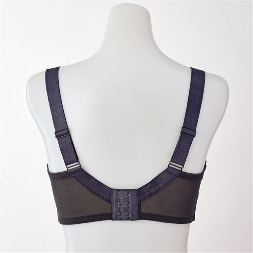 コスミックグレー <br>バックスタイル