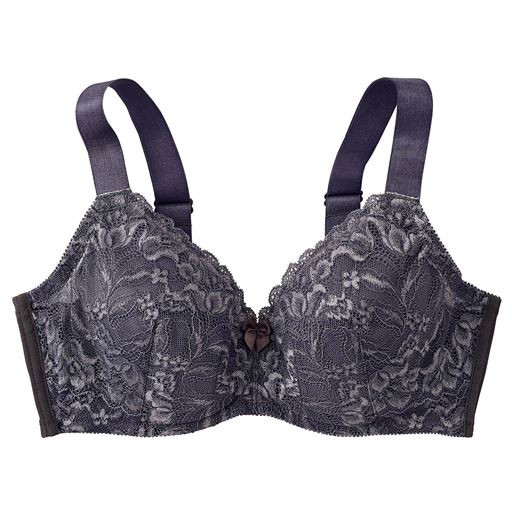 コスミックグレー