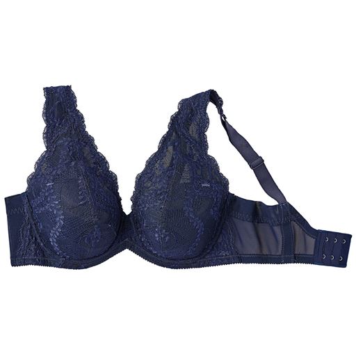 ダークネイビー