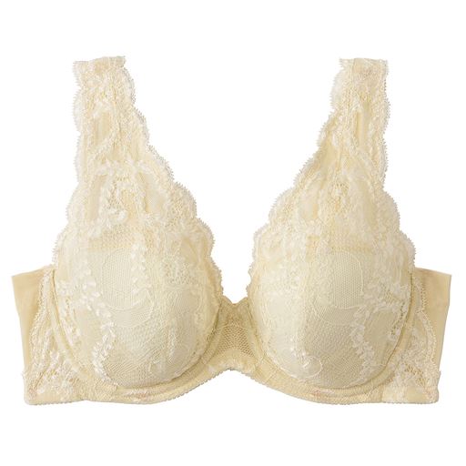 シャンパンベージュ