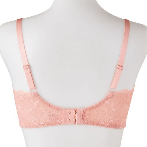 バックスタイル