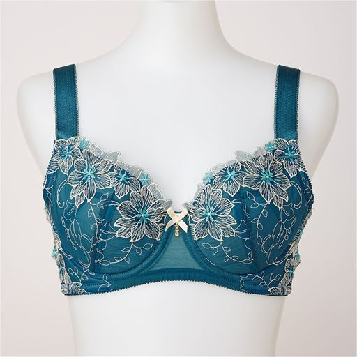 ノアールブルー